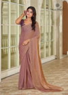 Neel Vol 13 By Kashvi Mono Satin Swarovski Work Online Designer Saree Wholesale
